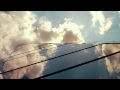 Cosmic Gate - Fire Wire (DJ Scot Project Remix) [HQ] [1080p HD]