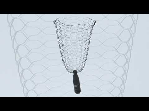 Neočekávané spojení mezi vesmírnou technologií a starověkým japonským uměním