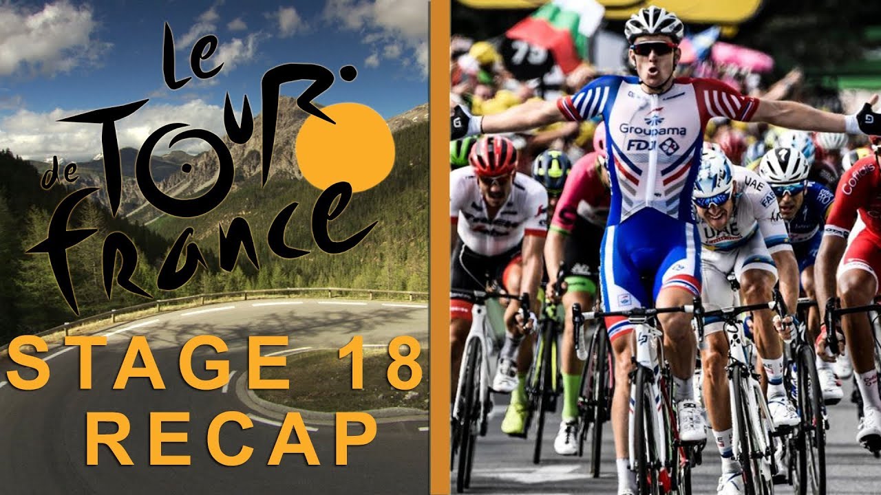 nbc sport tour de france