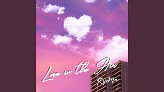 Love in the Air