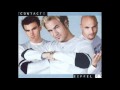 Eiffel 65 Contact! - People of Tomorrow