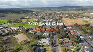 3/20 Swift Grove, McLaren Flat