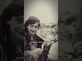 أسمهان بين الفن والسياسة أسمهان بين الفن والسياسة
