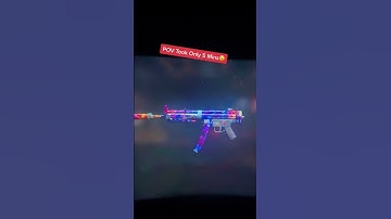 BEST WAY TO UNLOCK ALL CAMOS FOR WARZONE 1 & 2 | DISCORD IN COMMENTS FOR WARZONE 2 T00LS