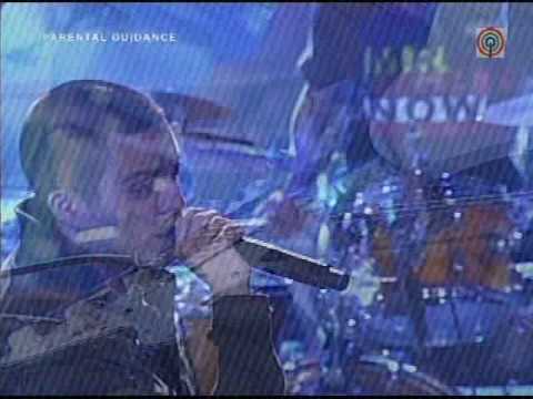 bamboo gameknb