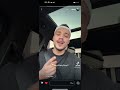 عمل يجمع بين سيلاوي و الاعور اكسبلور لايك اشتراك سيلاوي الاعور