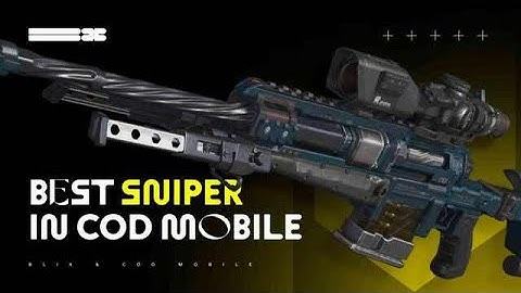 Call of duty mobile world chat 1vs1 sniper