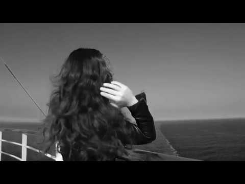 fix you | coldplay | acoustic cover by nadja krueger