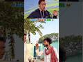 Average Mistri in India 😂#shorts #comedy #aryankelvin #funny #explore