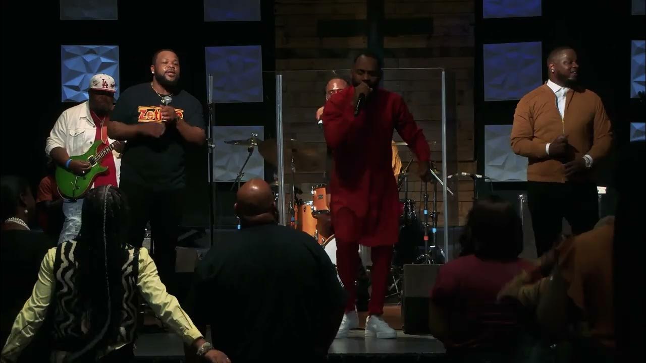 Tim Rogers The Fellas Featuring Zacardi Cortez No Turning Back tim-rogers-the-fellas-featuring-zacardi-cortez-no-turning-back