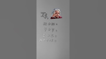 Impossible puzzle solved by easy way (no need to fold the paper)