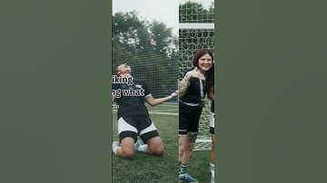 The Key to Success: Self-Acceptance, Passion, and Authenticity #inspiration #dailyverse #goalgetter