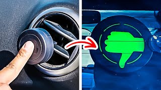 COOL CAR GADGETS YOU’LL BE HAPPY TO HAVE IN YOUR AUTO