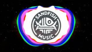 XG - Shooting Star (Dabin Remix)