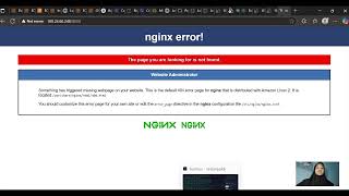 KLP 6 PRESENTATION_TO DO APP screenshot 5