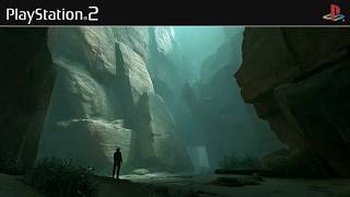 Turquoise Canyon Silence | Intelligent DnB