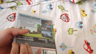 Миний дуртай тоглоомууд (PS3) screenshot 4