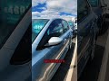 Cheap car to insure #carsale #firstcar #cheapinsurance