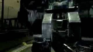 F.E.A.R. 3 Demo - IGN Live E3 2010