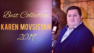 “Best Collection” by KAREN MOVSISYAN || © 2019