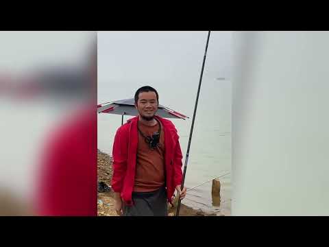 Ký sự cần thủ T7