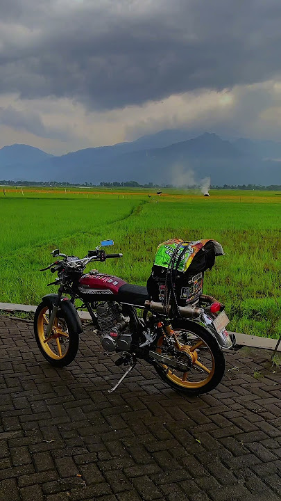 Ra ndedet yo ingah-ingih no#cbindonesia #honda #nyebe #cb #herex #shortsvideo #short