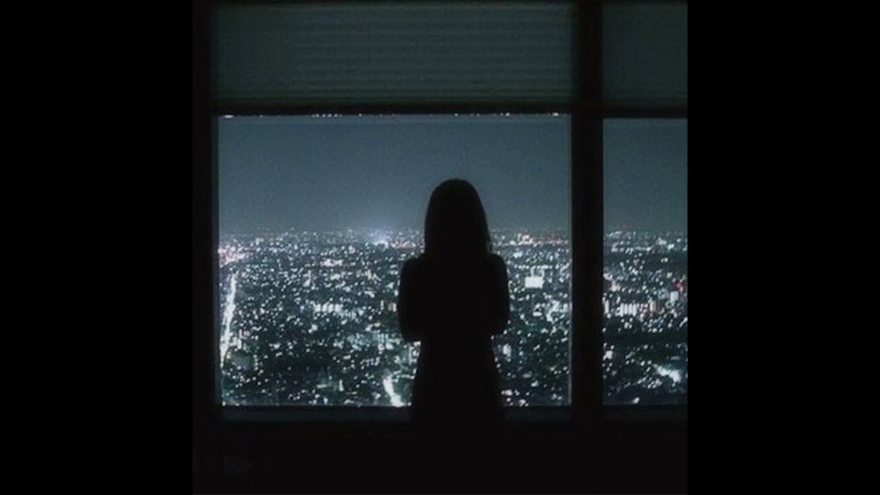 subdaio - AfterHours. [Full Album]