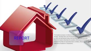 Home Inspection by Patrick Harvey Profile