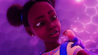 IWAJU....A Nigerian Disney Cartoon....you would not want to miss this...rush now to Netflix to watch