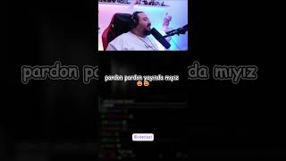 Alper Çağlar, Jahreinin Sponsorluğunu Bitiriyor.