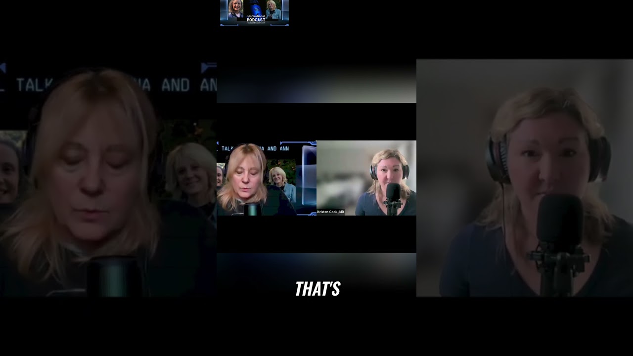 Parenting is the ULTIMATE Leadership Role: Own Your Mistakes! #shorts