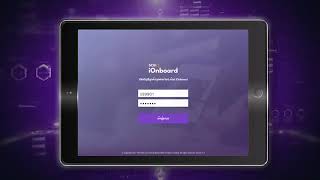 SCB iWealth / iOnboard screenshot 4