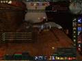 Age Of Conan Gameplay Demonoligist Age Of Conan Gameplay Demonoligist