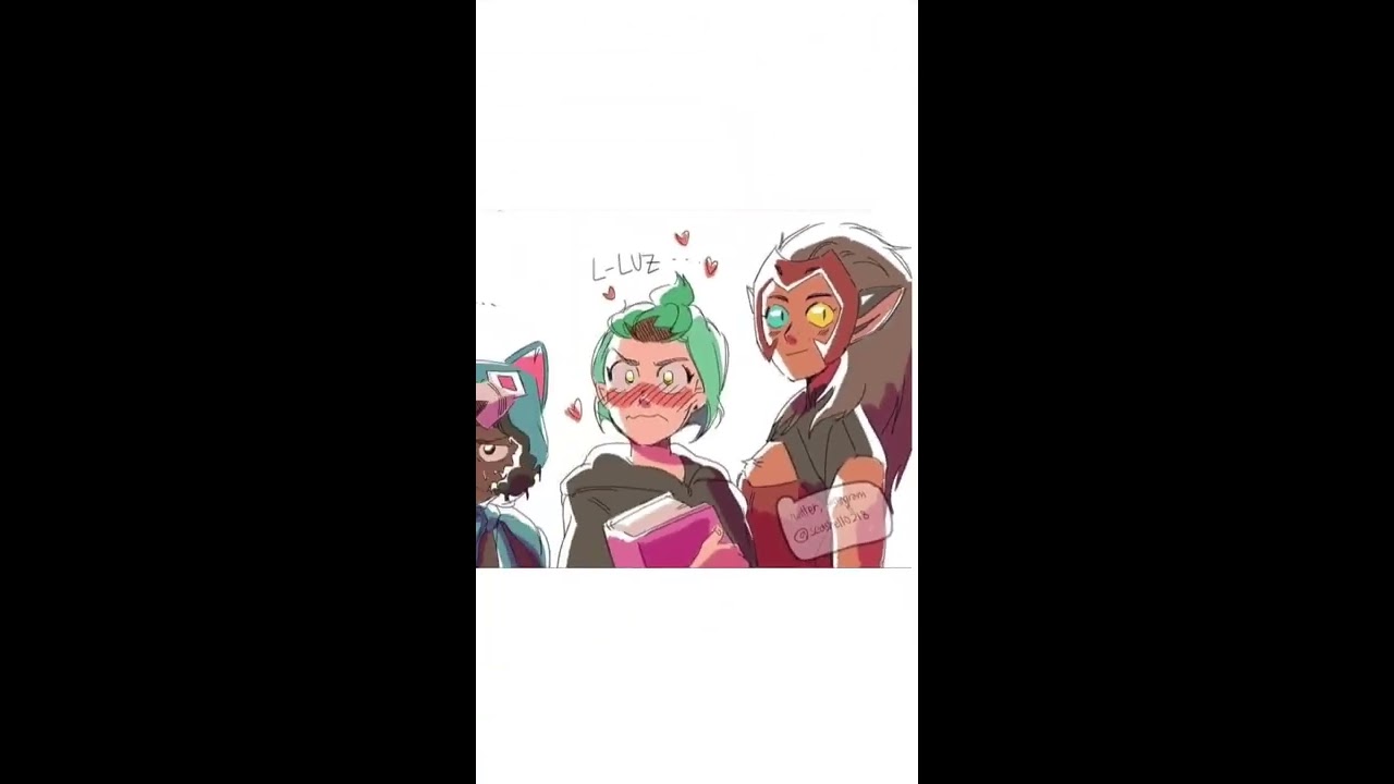 The Best Relationship For You 1 Kibo And Age Of Wonders2 House Owl 3 Hee Ra Ando Goo Princess 