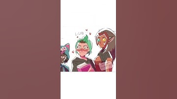 Thumbnail of The best relationship for you 1 Kibo and the age of wonders2 house owl 3 Hee Ra Ando Goo Princess❤⭐❤
