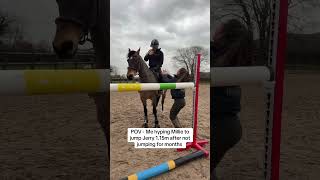 Proof That The Right Hype Can Make You Jump 1.15M