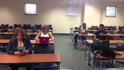 Using Edmodo In the Classroom