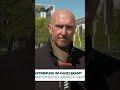 Merz's Umfrage-Albtraum: Kann er die Wende schaffen? #shorts