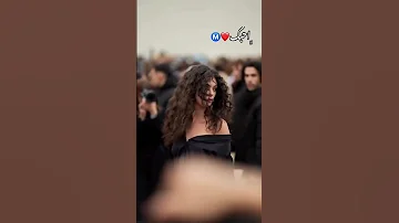 يلعن جمالكـ ـــطيرـــ الشخصيهــــــ 