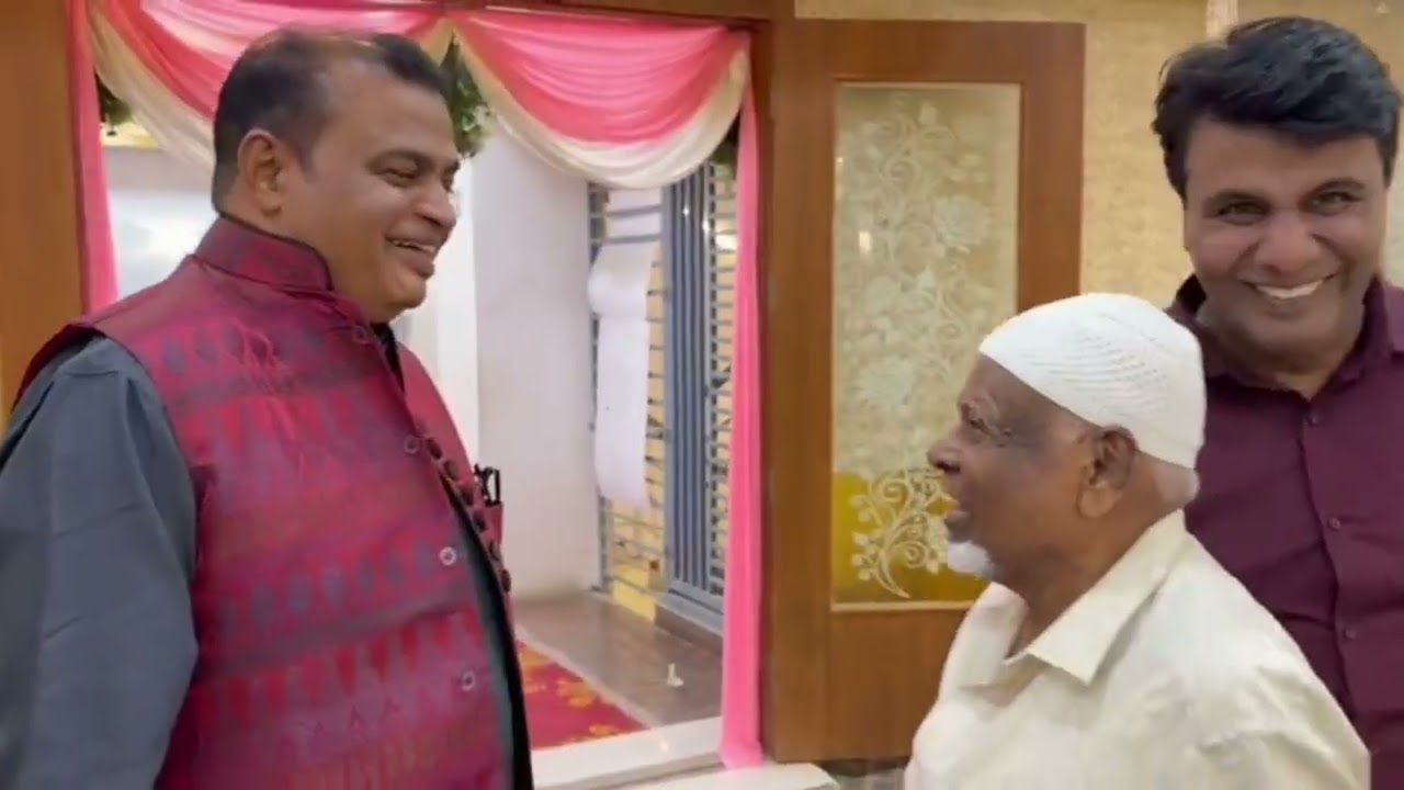 Daily Vlog: Celebrations, Smiles & Good Times ✨