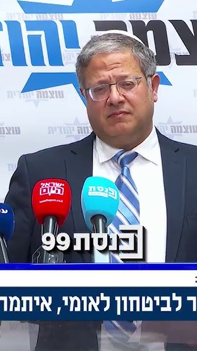       
 - نشر قبل 8 دقيقة