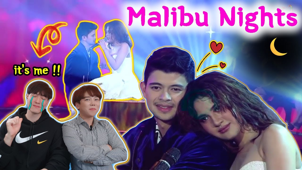 [EP.133] How did Coach KAMDONG react to 