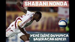 Galatasaray In 2007 2008 Sezonu Şampi̇yon Kadrosunun Oyunculari Şi̇mdi̇ Neredeler?