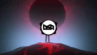 Vorso - Voltage