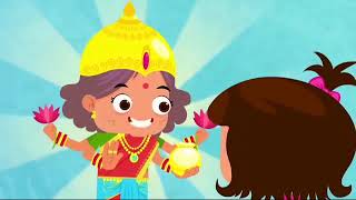 kids videos for kids | kids songs | kids rhymes | kids videos Hindi | kids cartoon | kids india
