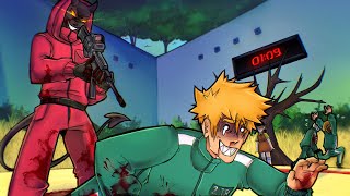 i've been waiting for this... (Roblox Ink Game Playable Guards) i've been waiting for this... (Roblox Ink Game Playable Guards)