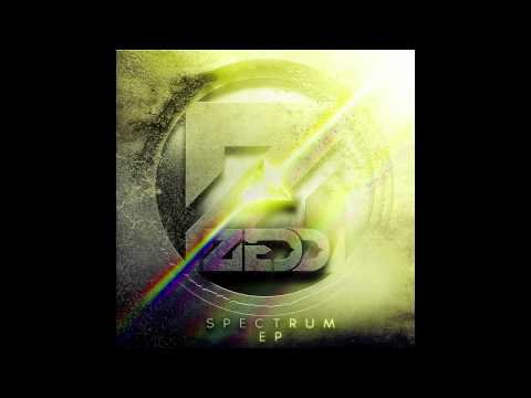 Zedd – Spectrum (feat. Matthew Koma) [Acoustic Version] mp3 ke stažení