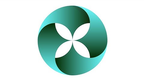 Adobe Illustrator Tutorial || @MBQalamArts