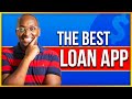 Earn Money.. 3 Mobile Apps that pay in Kenya - YouTube