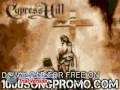 cypress hill - ganja bus (feat. damian marle - Till Death Do